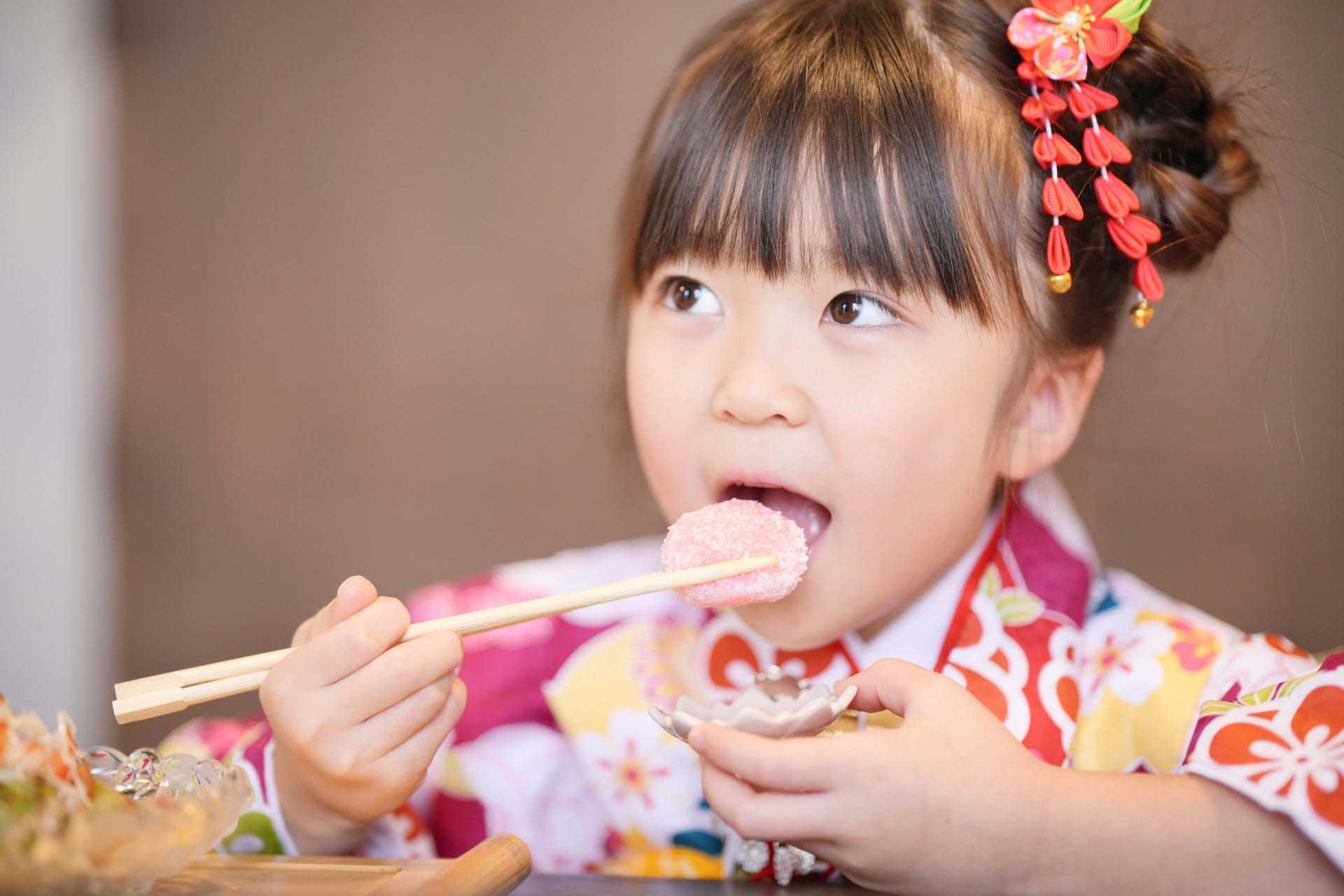 子どもをむし歯から守るには？「食具共有」が招くリスクと対策